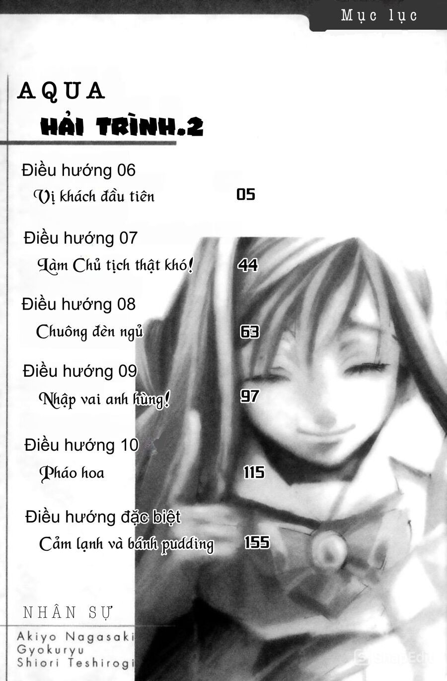 aqua - chap6 - Trang 5
